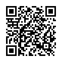 QR code zu  Parkplatz Grand Jardin