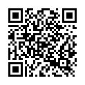 QR code zu  Parkplatz Grange Neuve