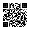 QR code zu Parkplatz Green Parking