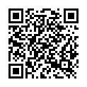 QR code zu  Parkplatz Griesbrücke