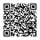 QR code zu Parkplatz Griesparkplatz