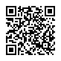 QR code zu  Parkplatz GS-015
