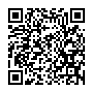 QR code zu Parkplatz Gstaad Parkhaus Obergstaad