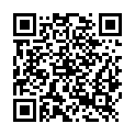 QR code zu  Parkplatz Guggenberg
