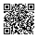 QR code zu  Parkplatz Guggenberg