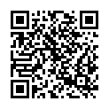 QR code zu  Parkplatz Guttet