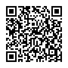 QR code zu Parkplatz Hotel de Ville
