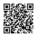 QR code zu  Parkplatz Hängerstein