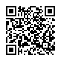QR code zu  Parkplatz Halbgasse
