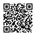 QR code zu  Parkplatz Haltebucht