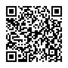 QR code zu  Parkplatz Hamerlingplatz Tiefgarage