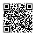 QR code zu  Parkplatz Hammer
