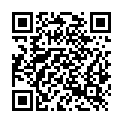 QR code zu Parkplatz Hardtkapelle
