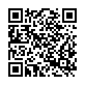 QR code zu  Parkplatz Haslach