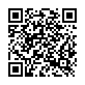 QR code zu Parkplatz Hauptbahnhof