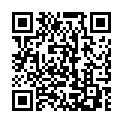 QR code zu Parkplatz Hauptplatz