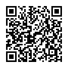 QR code zu  Parkplatz Hauptschulparkplatz