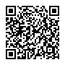 QR code zu  Parkplatz Haus der Dorfgemeinschaft
