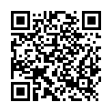 QR code zu  Parkplatz Haus Urban