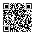 QR code zu  Parkplatz Hauser Stuben