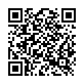 QR code zu Parkplatz HBLA Annahof