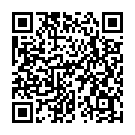 QR code zu  Parkplatz Hessstrassengarage
