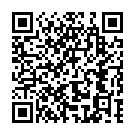 QR code zu  Parkplatz Hector Berlioz