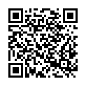 QR code zu Parkplatz Hirschen