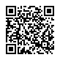 QR code zu Parkplatz Hirschen