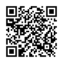QR code zu  Parkplatz Hochkaseralm