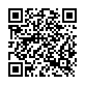 QR code zu Parkplatz Hochwieswald