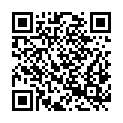 QR code zu  Parkplatz Hofbauer