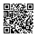 QR code zu  Parkplatz Hofferplatz