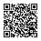 QR code zu Parkplatz Hofis Angelteich