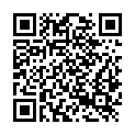 QR code zu Parkplatz Hofweingarten