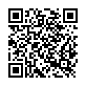 QR code zu  Parkplatz Hoher Markt