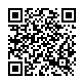 QR code zu  Parkplatz Holzerböden