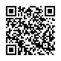 QR code zu  Parkplatz Hopital
