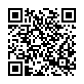 QR code zu  Parkplatz Hotel