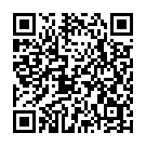 QR code zu  Parkplatz Hotel Drei Königen