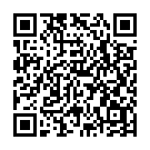 QR code zu  Parkplatz Hotel Elefante
