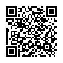 QR code zu  Karrenseilbahn Talstation