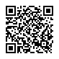 QR code zu  Château de Vallin