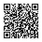 QR code zu  Parkplatz Hotel Hinterhag