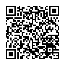 QR code zu  Parkplatz Hotel Obertauern