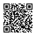 QR code zu  Parkplatz Hotel Pigalle