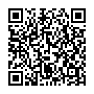 QR code zu  Parkplatz Hotel Rosengarten