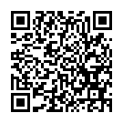 QR code zu Parkplatz Hotel San Giobbe