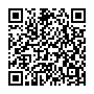 QR code zu Parkplatz Hotel Schörhof