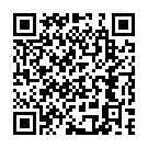 QR code zu  Parkplatz Hotel Schörhof
